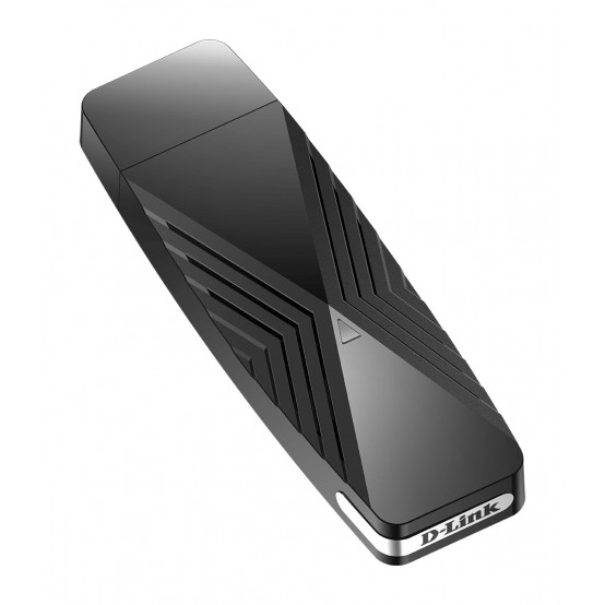 Placa de retea D-Link  DWA-X1850