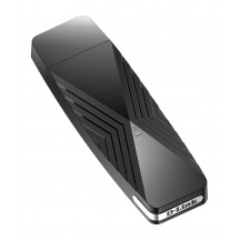 Placa de retea D-Link  DWA-X1850