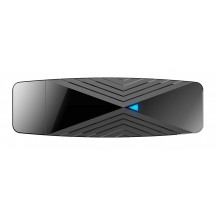 Placa de retea D-Link  DWA-X1850