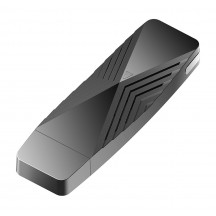 Placa de retea D-Link  DWA-X1850