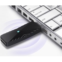 Placa de retea D-Link  DWA-X1850
