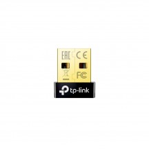 Placa de retea TP-Link  UB4A