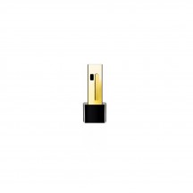 Placa de retea TP-Link  UB4A