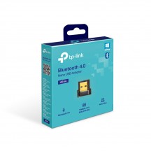 Placa de retea TP-Link  UB4A