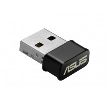 Placa de retea ASUS  USB-AC53 NANO