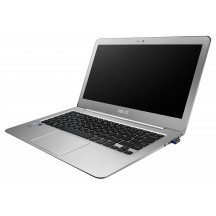 Placa de retea ASUS  USB-AC53 NANO