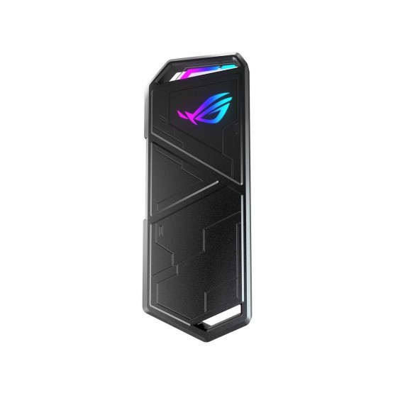 Rack ASUS ROG Strix Arion ESD-S1C/BLK/G/AS