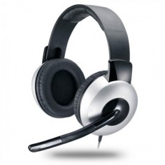 Casca Genius HS-05A 3 1710011100