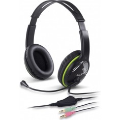 Casca Genius HS-400A 3 1710169100