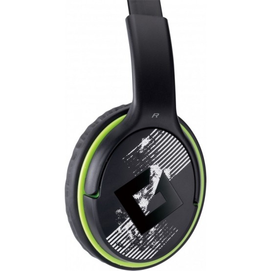 Casca Genius HS-400A 3 1710169100