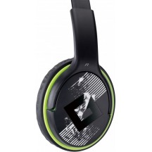 Casca Genius HS-400A 3 1710169100
