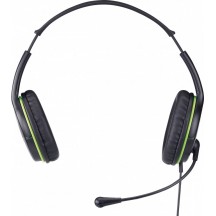 Casca Genius HS-400A 3 1710169100