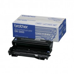 Drum unit Brother DR3000