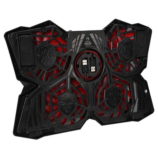 Cooler Marvo FN-30RD