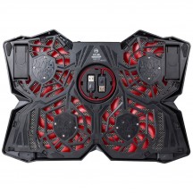 Cooler Marvo FN-30RD