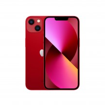Telefon Apple iPhone 13 MLQ93ET/A