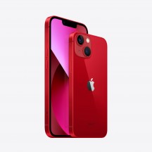 Telefon Apple iPhone 13 MLQ93ET/A