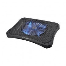 Cooler Thermaltake Massive V20 CL-N004-PL20BL-A