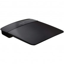 Router Linksys E1200