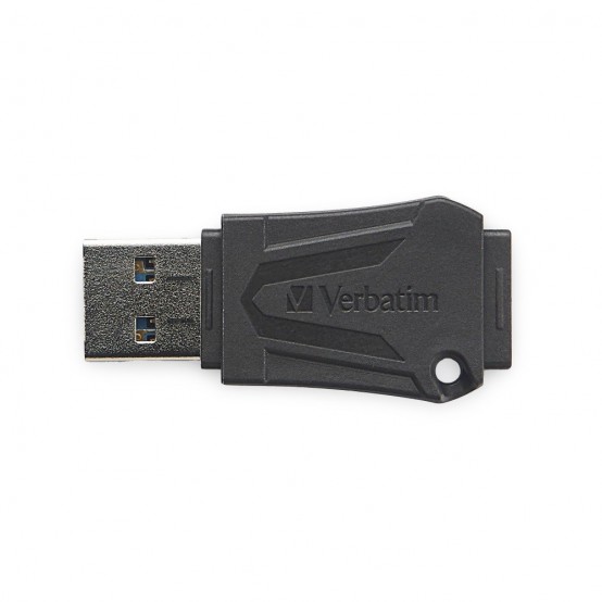 Memorie flash USB Verbatim ToughMax 49332