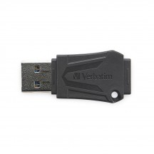 Memorie flash USB Verbatim ToughMax 49332