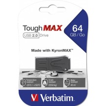 Memorie flash USB Verbatim ToughMax 49332