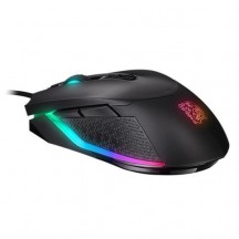 Mouse Thermaltake Tt eSPORTS Iris M50 EMO-IMF-WDOOBK-01