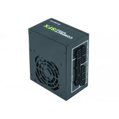 Sursa ChiefTec CSN-650C 2