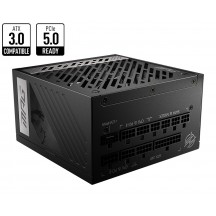 Sursa MSI  MPG A850G PCIE5