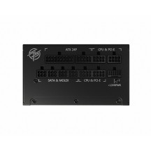 Sursa MSI  MPG A850G PCIE5