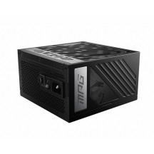 Sursa MSI  MPG A850G PCIE5