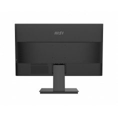 Monitor MSI  PRO MP241X