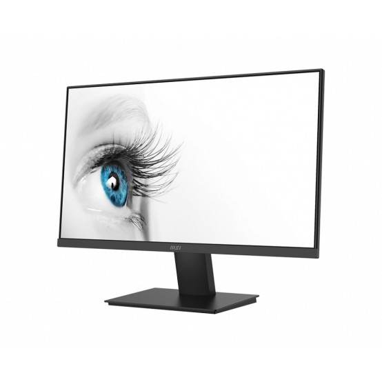 Monitor MSI  PRO MP241X