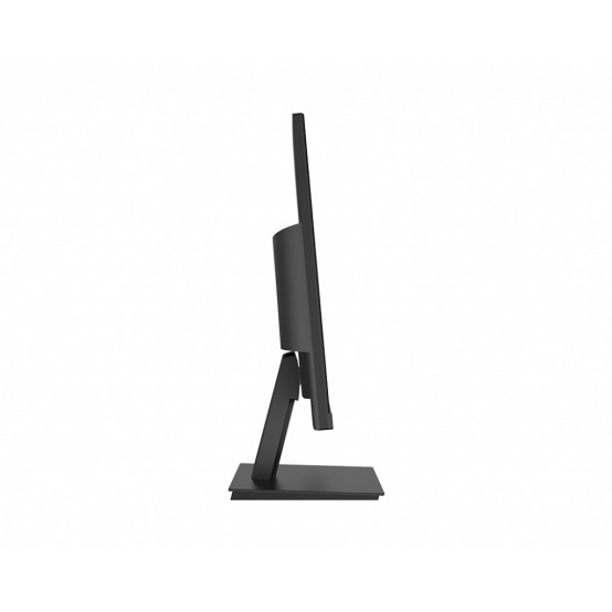 Monitor MSI  PRO MP241X
