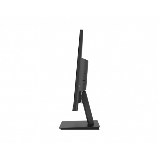Monitor MSI  PRO MP241X