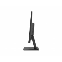 Monitor MSI  PRO MP241X