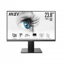 Monitor MSI  PRO MP241X