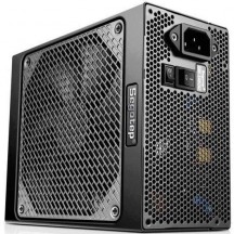 Sursa Segotep KL-750W