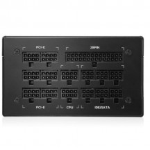 Sursa Segotep KL-750W