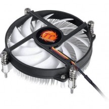 Cooler Thermaltake Gravity i1 CL-P008-AL09WT-A