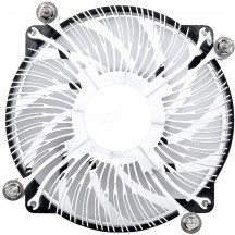 Cooler Thermaltake Gravity i1 CL-P008-AL09WT-A