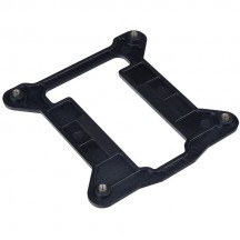 Cooler Thermaltake Gravity i1 CL-P008-AL09WT-A