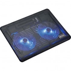 Cooler Serioux  SRXNCP007 2