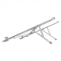 Cooler Serioux  SRXNCPU6