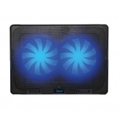 Cooler Spacer  SPNS-GAMING-2F