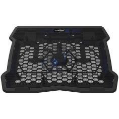 Cooler Canyon  CNE-HNS02