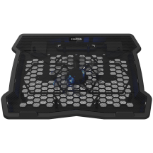 Cooler Canyon  CNE-HNS02
