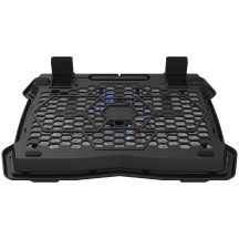 Cooler Canyon  CNE-HNS02
