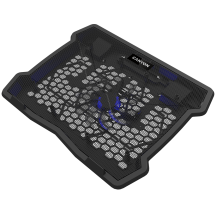 Cooler Canyon  CNE-HNS02