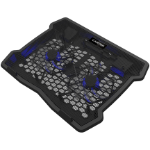 Cooler Canyon  CNE-HNS03